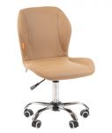 Chair 018 color krēsls