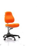 Comf-Pro Match orange bērnu krēsls