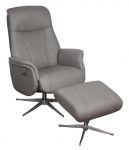 DM1006 krēsls