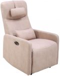 DM4002 krēsls