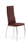 K3 brown krēsls