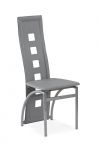 K4M grey krēsls