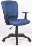 Catfish Blue krēsls