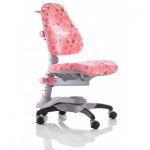 Comf-Pro Oxford Y618P krēsls