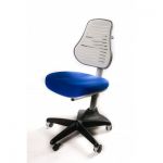 Comfpro conan Blue bērnu krēsls