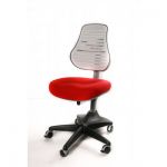 Comfpro conan Red bērnu krēsls