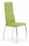 K3 green krēsls